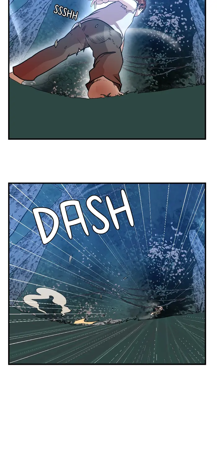 The Beginning After the End Chapter 16 image 45_optimized